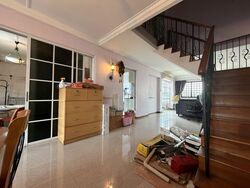 Blk 261 Bishan Street 22 (Bishan), HDB Executive #572121681